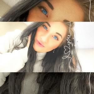 Meet your Posher, Cita